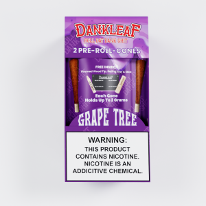 Grape Tree