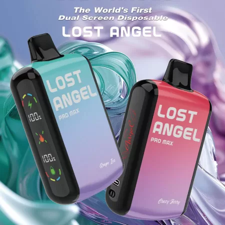 lost_angel_product